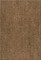 Карпет «Azori» Венге Плитка настенная 27,8х40,5 · Карпет, Azori, 501243111, фото №1