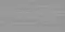 Настенная плитка «Azori» Grazia Matt. 40,5x20,1 505581101 grey, фото №1