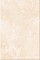 Альба белый плитка настенная 20х30 96кв.м, 15055741 · Афина, Керамин, 15055741, фото №1