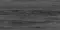 Настенная плитка «Laparet» Forest 60x30  серый, изображение №4