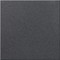 U111M (черный, соль-перец) Керамогранит 30х30 Матовый · Грес 30х30, Уральский гранит, фото №1