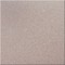 U112M (розовый, соль-перец) Керамогранит 30х30 Матовый · Грес 30х30, Уральский гранит, фото №1