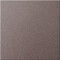 U110M (коричнево-розовый, соль-перец)  Керамогранит 30х30 Матовый · Грес 30х30, Уральский гранит, фото №1