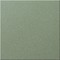 U113M (зеленый, соль-перец) Керамогранит 30х30 Матовый · Грес 30х30, Уральский гранит, фото №1
