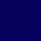 Настенная плитка «APE» Azul brillo 20x20  Cobalto, фото №1