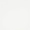 Напольная «Polcolorit» плитка Universal bianco 30х30 (1,44) · СТОК, Polcolorit, фото №1