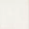 Напольная плитка «Ceramika Konskie» Retro Narni Matt. 33,3x33,3  white, фото №1