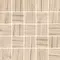 Настенная мозаика «Ceramika Konskie» Sweet Home 25x25  wood, фото №1