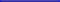 Настенный бордюр «Ceramika Konskie» Village 60x2,3  ultra blue, фото №1