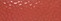 Настенная плитка «APE» Tina 90x31,6  red, фото №1
