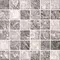 Настенная мозаика «Pamesa» Wald 30x30  mica, фото №1