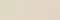 Настенная плитка «Emigres» Petra Matt. 75x25  beige, фото №1