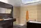 Настенная плитка «El Molino» Spa Satin. 90x30 noce, картинка №2