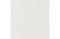 Нап. «Polcolorit» пл. Versal beige 33x33 (0,87) · Alaska, Polcolorit, фото №1