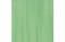Напольная «Polcolorit» плитка Arco verde 30x30 (1,44) · СТОК, Polcolorit, фото №1