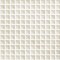 Настенная мозаика «Ceramika Paradyz» Sari 29,8x29,8  beige, фото №1