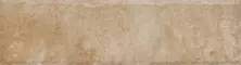 Настенная плитка «Ceramika Paradyz» Ilario Matt. 24,5x6,6  beige, фотография №3
