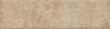 Настенная плитка «Ceramika Paradyz» Ilario Matt. 24,5x6,6  beige, изображение №4