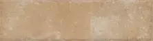 Настенная плитка «Ceramika Paradyz» Ilario Matt. 24,5x6,6  beige, картинка №6