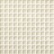 Настенная мозаика «Ceramika Paradyz» Coraline  29,8x29,8  beige, фото №1