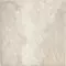 Напольная плитка «Ceramika Paradyz» Scandiano Beige Matt. 30x30 beige, картинка №2