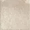 Напольная плитка «Ceramika Paradyz» Scandiano Beige Matt. 30x30 beige, фотография №3