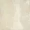 Напольная плитка «Ceramika Paradyz» Scandiano Beige Matt. 30x30 beige, картинка №6