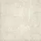 Напольная плитка «Ceramika Paradyz» Scandiano Beige Matt. 30x30 beige, фото №9