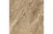 Напольная плитка «Absolut Keramika» Kenia 60x60 (1,08) 40443 brown, фото №1