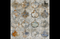 Напольная плитка «Absolut Keramika» Santorini (1,08) 60x60 , фотография №3