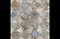 Напольная плитка «Absolut Keramika» Santorini (1,08) 60x60 , изображение №4