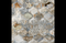 Напольная плитка «Absolut Keramika» Santorini (1,08) 60x60 , фото №5