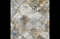 Напольная плитка «Absolut Keramika» Santorini (1,08) 60x60 , картинка №6