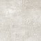 Напольная плитка «Absolut Keramika» Luzon 59,2x59,2  Dark, картинка №2