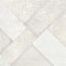 Напольная плитка «Absolut Keramika» Luzon Decor 59,2x59,2 , картинка №2