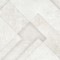 Напольная плитка «Absolut Keramika» Luzon Decor 59,2x59,2 , фотография №3