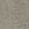 Напольная плитка «Absolut Keramika» Terranova M 59,2x59,2  серый, фото №1