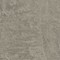 Напольная плитка «Absolut Keramika» Terranova M 59,2x59,2  серый, картинка №2