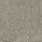 Напольная плитка «Absolut Keramika» Terranova M 59,2x59,2  серый, фотография №3