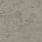 Напольная плитка «Absolut Keramika» Terranova M 59,2x59,2  серый, изображение №4