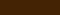Настенная плитка «Monopole» Chocolate Liso Matt. 40x10  сacao, фото №1