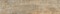 Керамогр.Граните «Керамика Будущего» Вуд Эго беж SR 1200x295 (1,416) · Гранит Вуд Эго, Керамика Будущего, фото №1