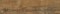Керамогр.Граните «Керамика Будущего» Вуд Эго коричневый LR 1200x295 (1,416) · Гранит Вуд Эго, Керамика Будущего, фото №1