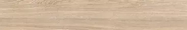 Керамогр.Граните «Керамика Будущего» Вуд Классик беж LMR 1200x195 (1,638) · Граните Вуд Классик, Керамика Будущего, фото №1
