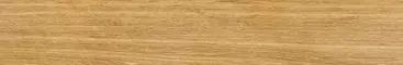 Керамогр.Граните «Керамика Будущего» Вуд Классик медовый LMR 1200x195 (1,638) · Граните Вуд Классик, Керамика Будущего, фото №1