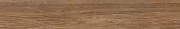 Керамогр.Граните «Керамика Будущего» Вуд Классик натур LMR 1200x195 (1,638) · Граните Вуд Классик, Керамика Будущего, ID9022N052LMR, фото №1