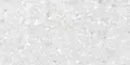 Керамогранит «Керамика Будущего» Герда белый 1200x600 MR (2,16) · Герда, Керамика Будущего, ID9063b101MR, фото №1