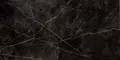 Керамогр.Сандра «Керамика Будущего» черно-оливковый 1200x600 LLR (2,16) · Сандра, Керамика Будущего, фото №1