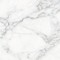 Напольная плитка «Realistik» Calacatta Glossy 60x60 IMB1688 white, фото №1