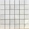 Настенная мозаика «Fanal» Velvet Lapp. 30x30  blanco, фото №1